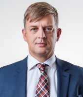Igor Saxa